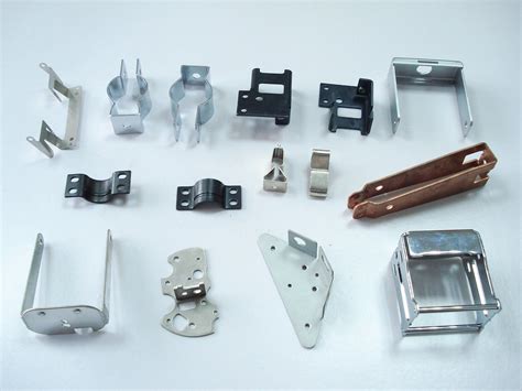 high quality precision electronic metal stamping parts manufacturer wholesale|metal stamping companies.